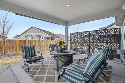 11445 Kittredge Street, Commerce City, CO 80022 - Photo 29