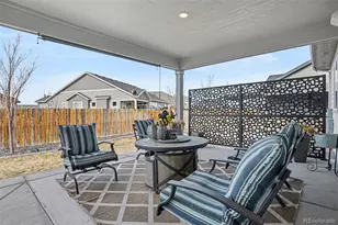 11445 Kittredge St, Commerce City, CO 80022 - Photo 29