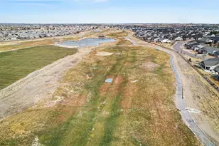 11445 Kittredge St, Commerce City, CO 80022 - Photo 37