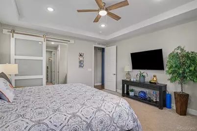 11445 Kittredge Street, Commerce City, CO 80022 - Photo 17