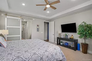 11445 Kittredge St, Commerce City, CO 80022 - Photo 17