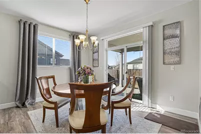 11445 Kittredge Street, Commerce City, CO 80022 - Photo 13