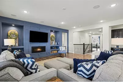 11445 Kittredge Street, Commerce City, CO 80022 - Photo 7