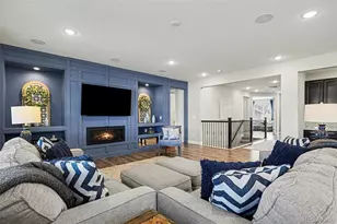 11445 Kittredge St, Commerce City, CO 80022 - Photo 7