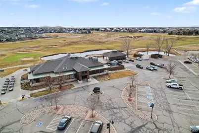 11445 Kittredge Street, Commerce City, CO 80022 - Photo 35