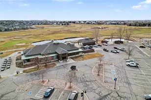 11445 Kittredge St, Commerce City, CO 80022 - Photo 35