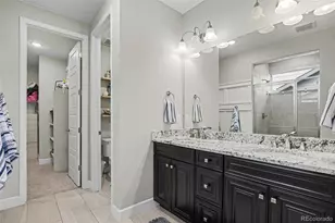 11445 Kittredge St, Commerce City, CO 80022 - Photo 19