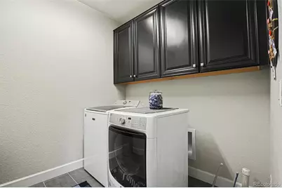 11445 Kittredge Street, Commerce City, CO 80022 - Photo 25