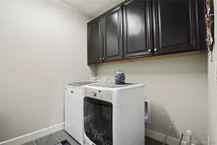 11445 Kittredge St, Commerce City, CO 80022 - Photo 25
