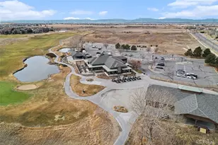 11445 Kittredge St, Commerce City, CO 80022 - Photo 33