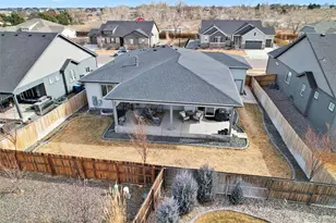 11445 Kittredge St, Commerce City, CO 80022 - Photo 31