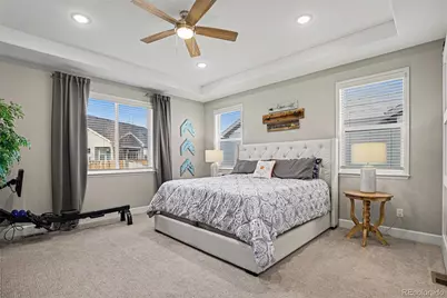 11445 Kittredge Street, Commerce City, CO 80022 - Photo 15