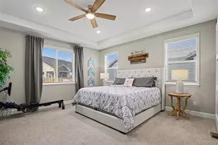 11445 Kittredge St, Commerce City, CO 80022 - Photo 15