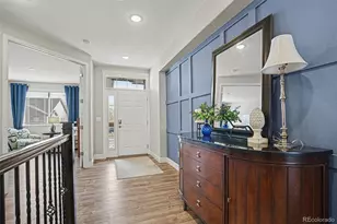 11445 Kittredge St, Commerce City, CO 80022 - Photo 5