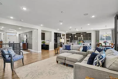 11445 Kittredge Street, Commerce City, CO 80022 - Photo 9