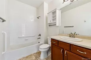 1928 S Flanders Way, Aurora, CO 80013 - Photo 19