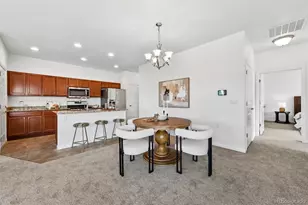 1928 S Flanders Way, Aurora, CO 80013 - Photo 5
