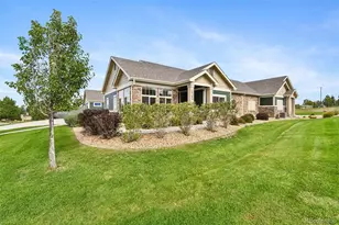 1928 S Flanders Way, Aurora, CO 80013 - Photo 1