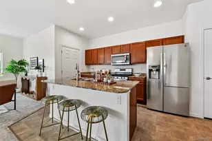 1928 S Flanders Way, Aurora, CO 80013 - Photo 7