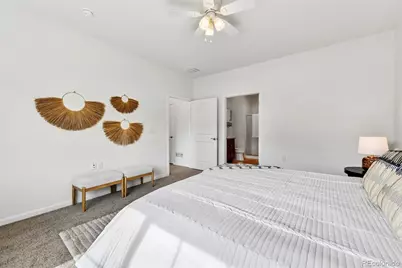 1928 S Flanders Way #D, Aurora, CO 80013 - Photo 15