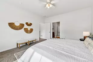 1928 S Flanders Way, Aurora, CO 80013 - Photo 15