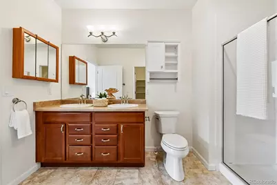 1928 S Flanders Way #D, Aurora, CO 80013 - Photo 17