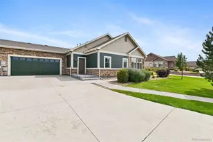 1928 S Flanders Way, Aurora, CO 80013 - Photo 3