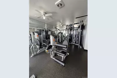 790 N Washington Street #1004, Denver, CO 80203 - Photo 15