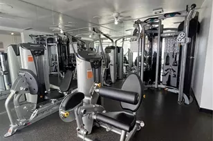 790 N Washington St, Denver, CO 80203 - Photo 15