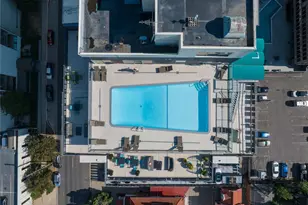 790 N Washington St, Denver, CO 80203 - Photo 17