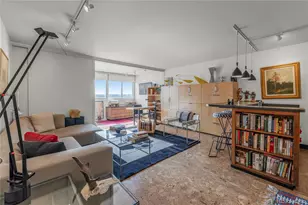 790 N Washington St, Denver, CO 80203 - Photo 5