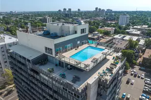 790 N Washington St, Denver, CO 80203 - Photo 11