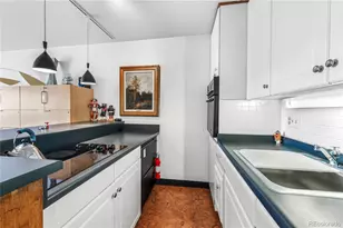 790 N Washington St, Denver, CO 80203 - Photo 7