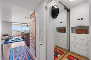 790 N Washington St, Denver, CO 80203 - Photo 9