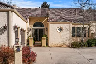 3970 Hermitage Dr, Colorado Springs, CO 80906 - Photo 1