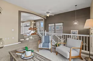 1537 Dawson Butte Way, Castle Rock, CO 80109 - Photo 9