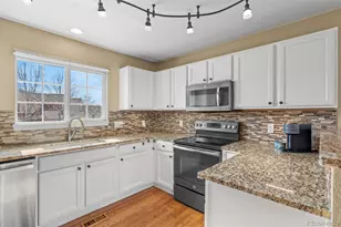 1537 Dawson Butte Way, Castle Rock, CO 80109 - Photo 13