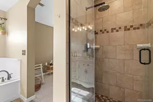 1537 Dawson Butte Way, Castle Rock, CO 80109 - Photo 21