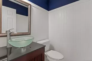 1537 Dawson Butte Way, Castle Rock, CO 80109 - Photo 17