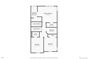 1537 Dawson Butte Way, Castle Rock, CO 80109 - Photo 33