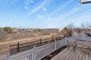 1537 Dawson Butte Way, Castle Rock, CO 80109 - Photo 29