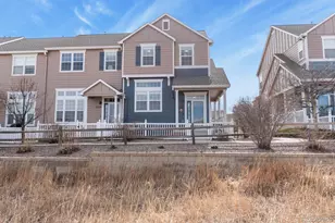 1537 Dawson Butte Way, Castle Rock, CO 80109 - Photo 1