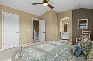 1537 Dawson Butte Way, Castle Rock, CO 80109 - Photo 19