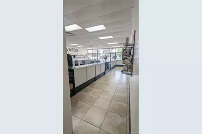 1832 S Sheridan Boulevard #1832, Denver, CO 80232 - Photo 5