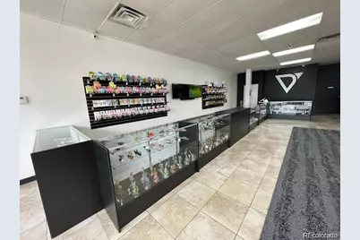 1832 S Sheridan Boulevard #1832, Denver, CO 80232 - Photo 1