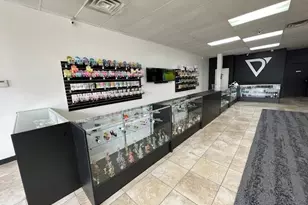 1832 S Sheridan Blvd, Denver, CO 80232 - Photo 1