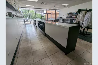 1832 S Sheridan Boulevard #1832, Denver, CO 80232 - Photo 3