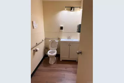 1832 S Sheridan Boulevard #1832, Denver, CO 80232 - Photo 7