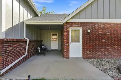 11865 E Louisiana Avenue, Aurora, CO 80012 - Photo 27
