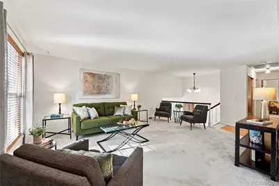 11865 E Louisiana Avenue, Aurora, CO 80012 - Photo 5